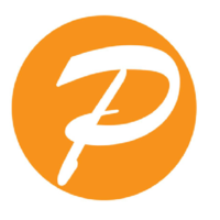 PANLOGO图片