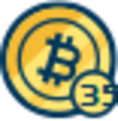 PBTC35ALOGO图片