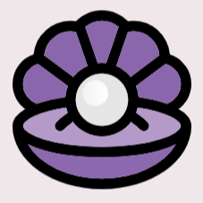PEARLLOGO图片