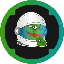 PEPE