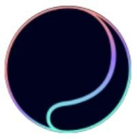 PERLLOGO图片