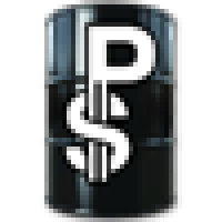 XPDLOGO图片