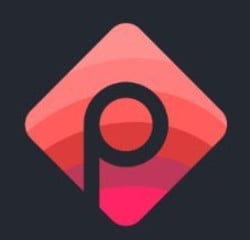 PHAE