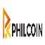 PHLLOGO图片