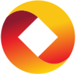 PHXLOGO图片