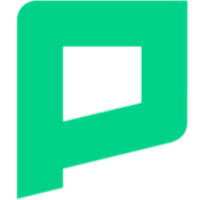 PHRLOGO图片