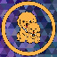 PINU