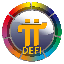 PINETWORKDEFI