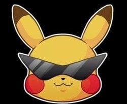 PIKA