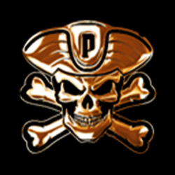 PIRATECOIN