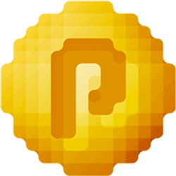 PXLLOGO图片