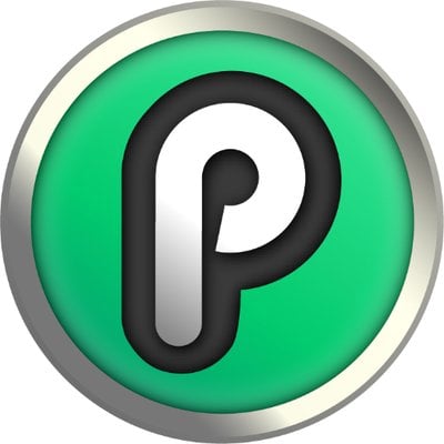 PLA