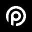 PO