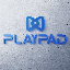PPADLOGO图片