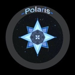 POLARIS