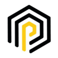 POLI