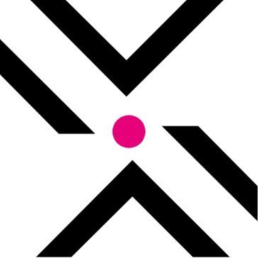 PDEXLOGO图片