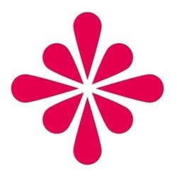 PSWAP