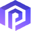 POLYPADLOGO图片