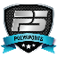PS1LOGO图片