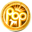 POP