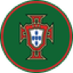 PORLOGO图片
