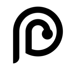 PORLOGO图片