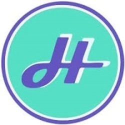 PFI