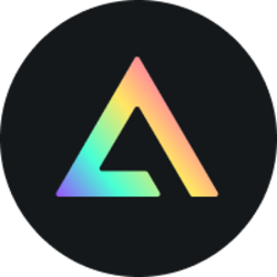 PRISMLOGO图片