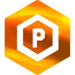 PVMLOGO图片