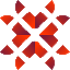 PBX