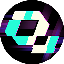 QBIT