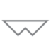 WIKENLOGO图片