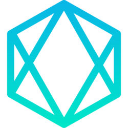 ORE