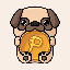 PUGLOGO图片