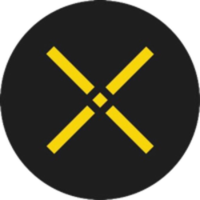 NPXS