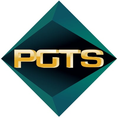 PGT