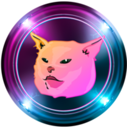 PUSSY