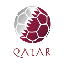 QATARLOGO图片
