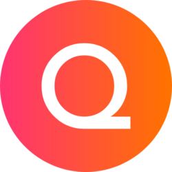 QDT