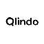 QLINDOLOGO图片