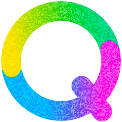 QRDO