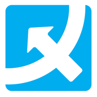 QTCONLOGO图片