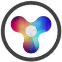 QRK
