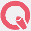 QTZLOGO图片