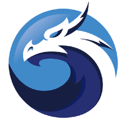QUICKLOGO图片