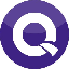 QDXLOGO图片