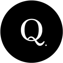 QRXLOGO图片