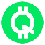 QTALOGO图片