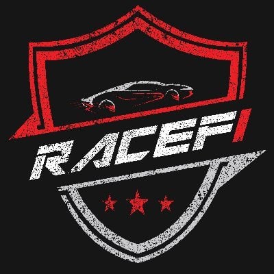 RACEFILOGO图片